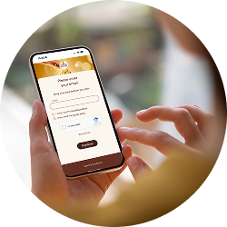 ENTREZ VOTRE COURRIEL