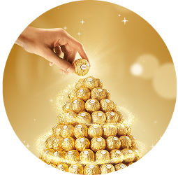 DÉVOILEZ VOTRE PRIX